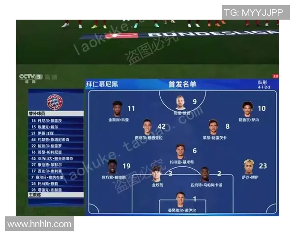 实况足球10补丁全攻略与最新更新分享助你提升游戏体验