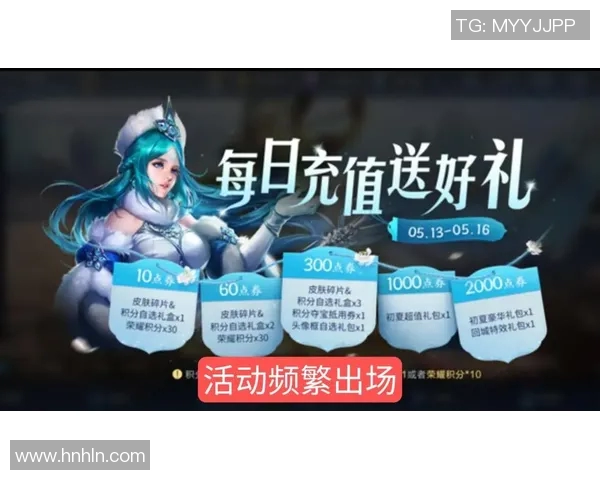 掌握足球滚球技巧提升投注胜率的实用指南与策略分析