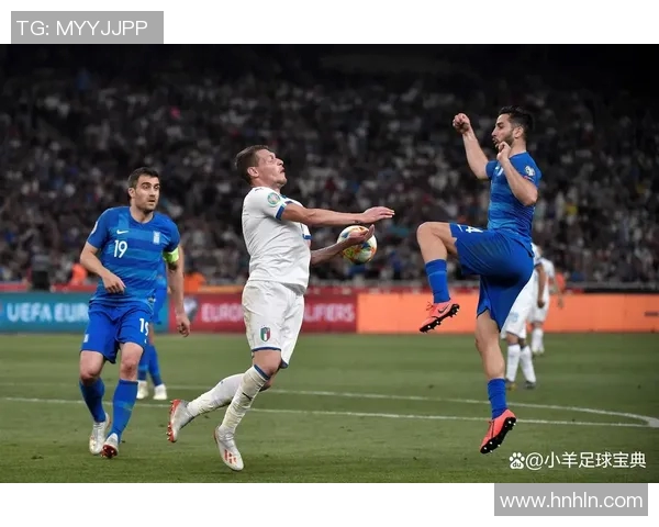 波黑足球队的崛起与挑战：从历史辉煌到现代竞技的转变与展望