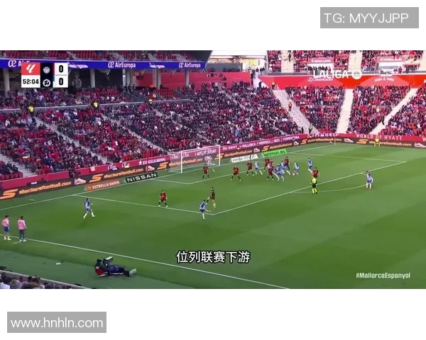 激战西甲赛场解析vs莱加内斯的关键对决与战术博弈