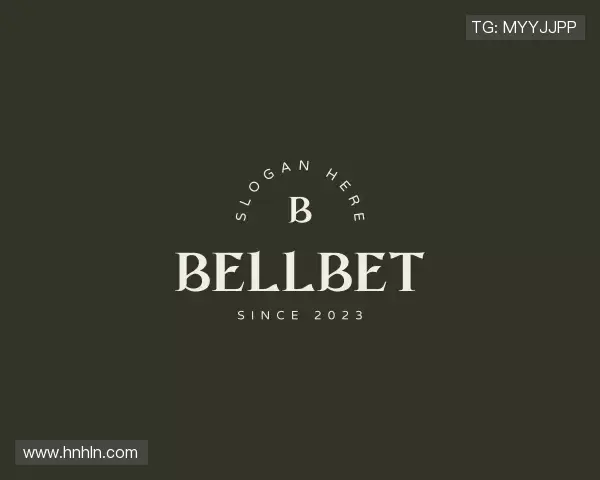 关于bellbet